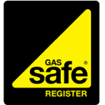 gas-safe-logo-1